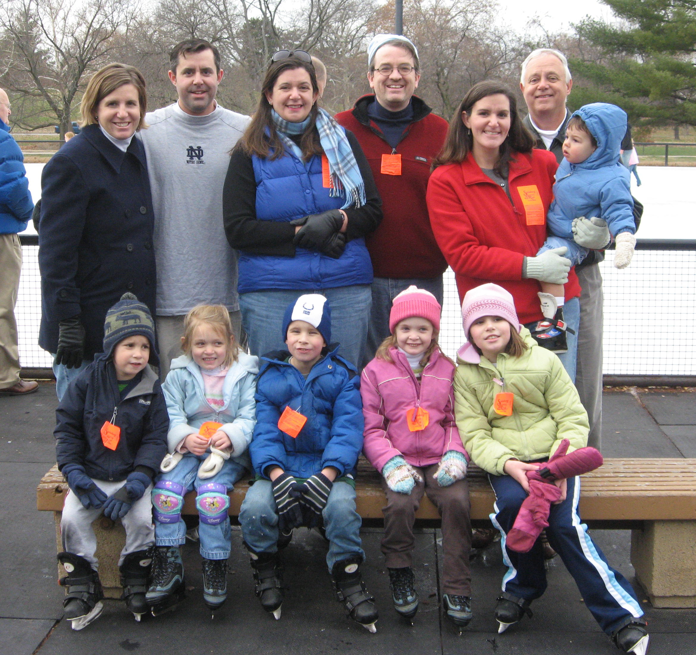 2008_11_29 Skating with cousins.jpg